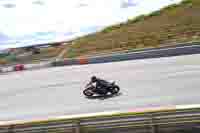 Circuito-de-Navarra;Spain;event-digital-images;motorbikes;no-limits;peter-wileman-photography;trackday;trackday-digital-images
